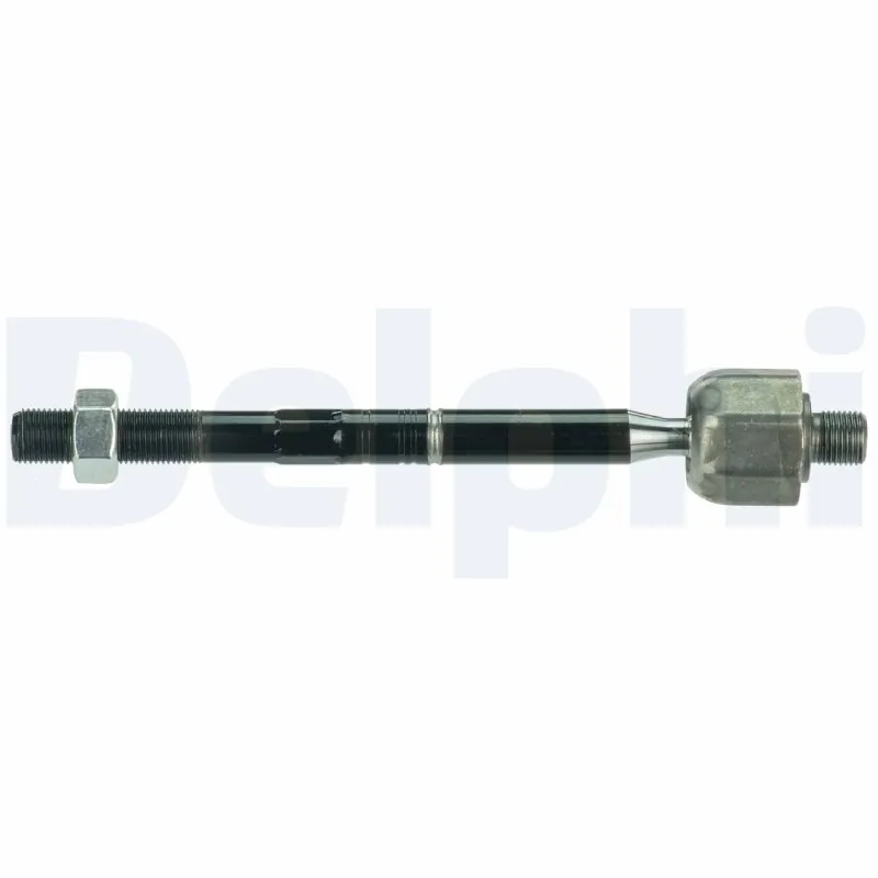 Inner Tie Rod