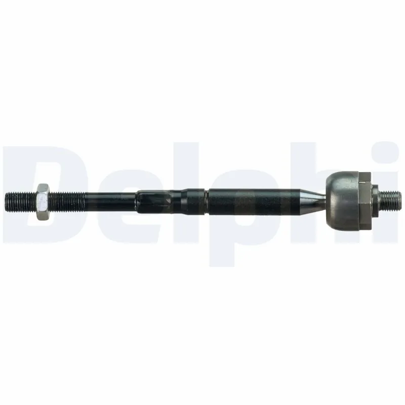Inner Tie Rod