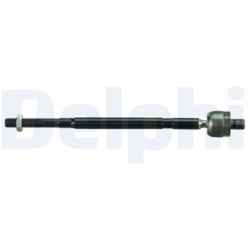 Inner Tie Rod