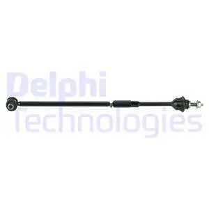 Tie Rod