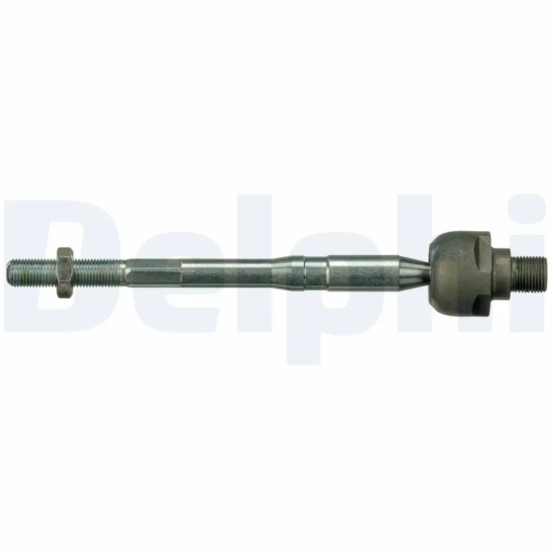 Inner Tie Rod