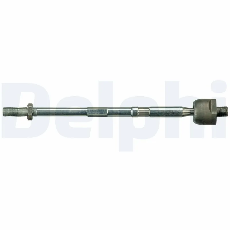 Inner Tie Rod