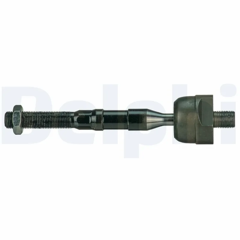 Inner Tie Rod