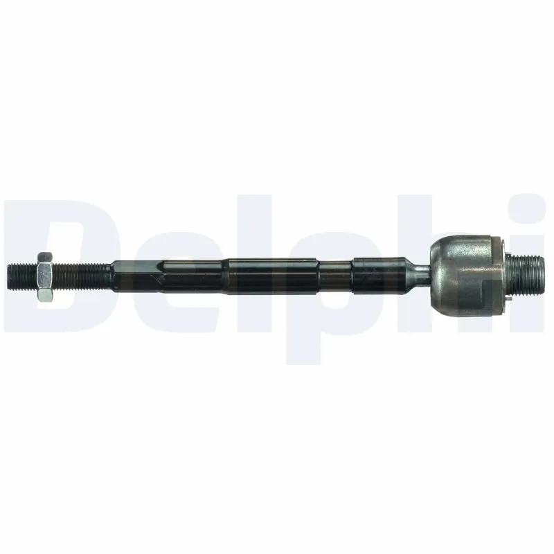 Inner Tie Rod