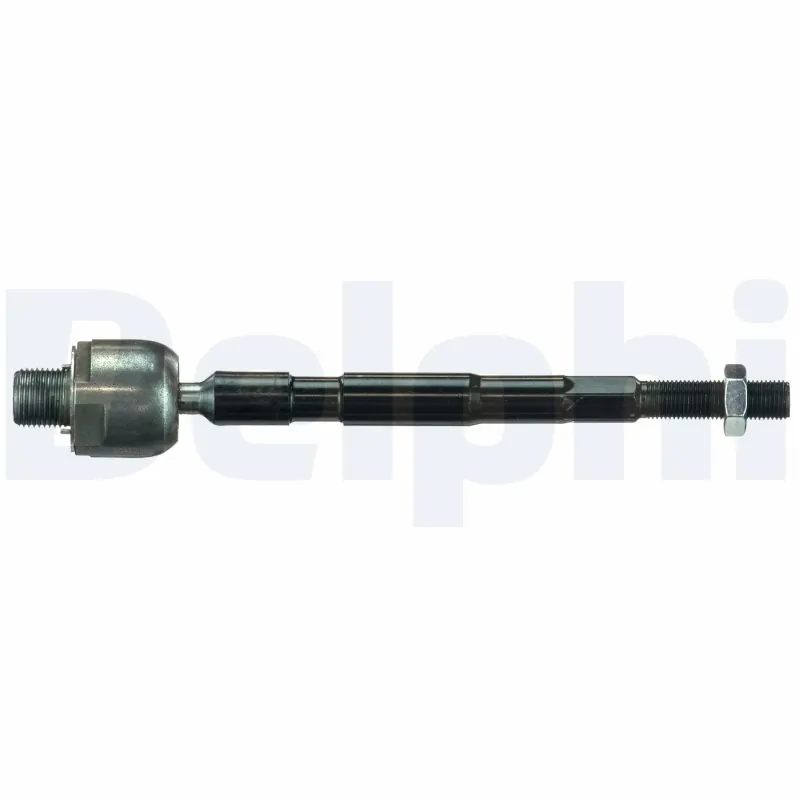 Inner Tie Rod