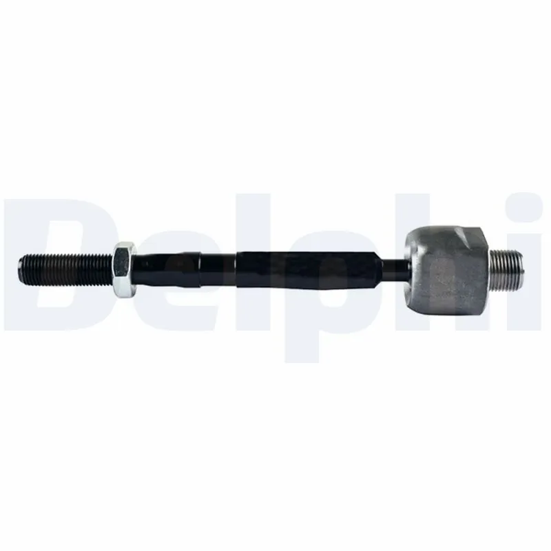 Inner Tie Rod