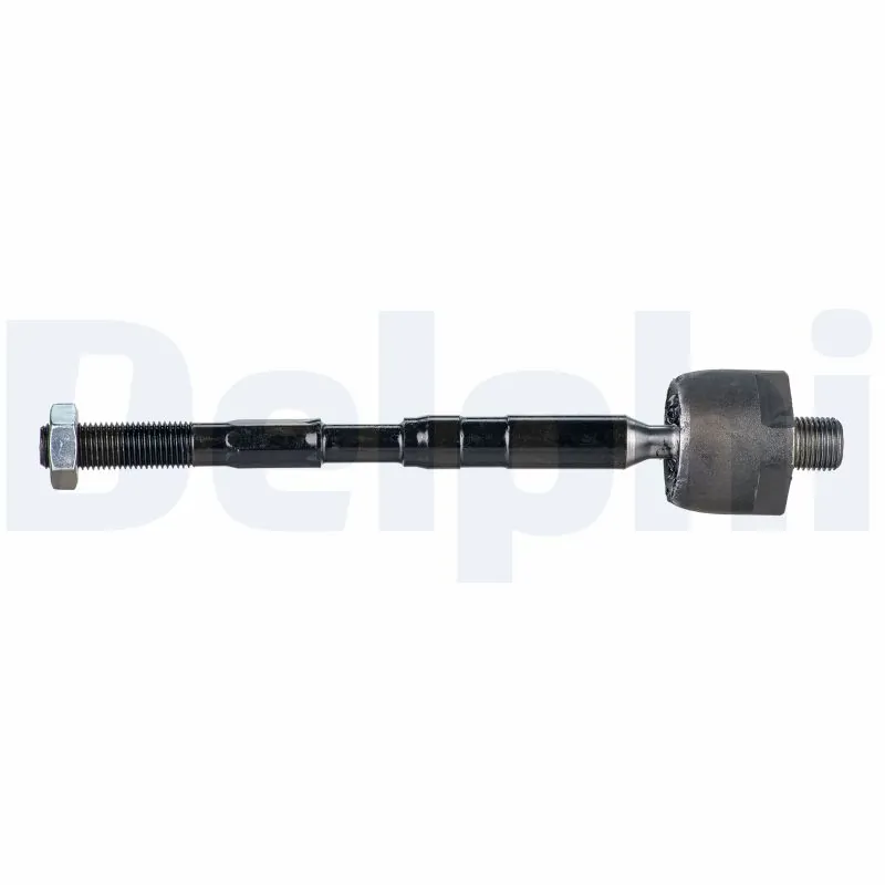 Inner Tie Rod