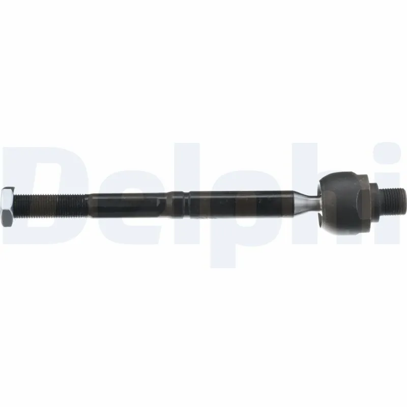 Inner Tie Rod