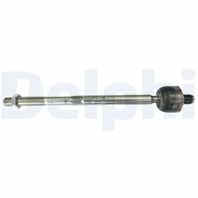 Inner Tie Rod