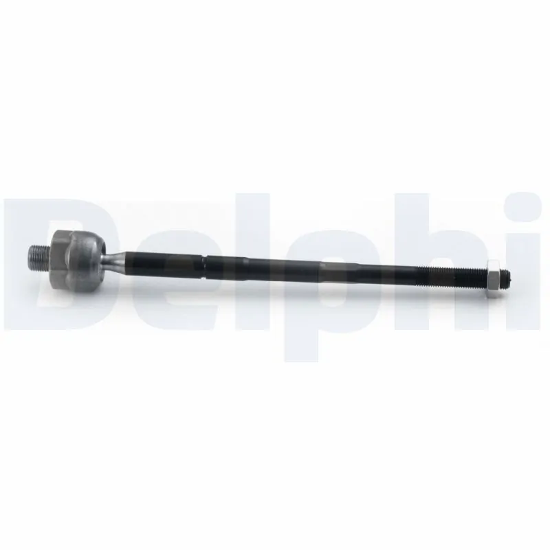 Inner Tie Rod