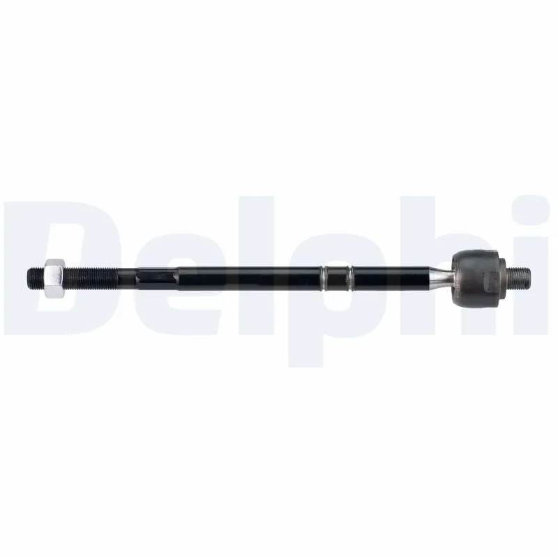 Inner Tie Rod