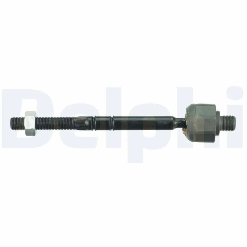 Inner Tie Rod