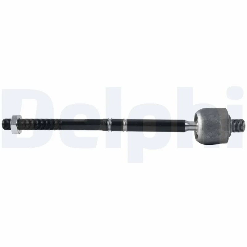 Inner Tie Rod