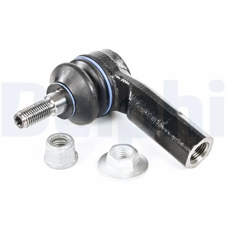 Tie Rod End