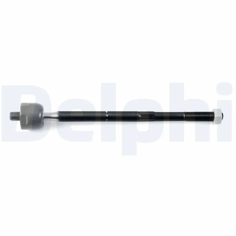 Inner Tie Rod