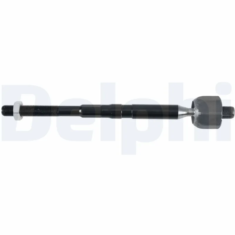 Inner Tie Rod