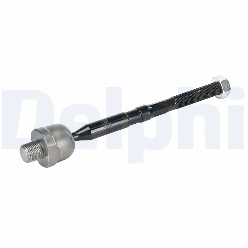 Inner Tie Rod