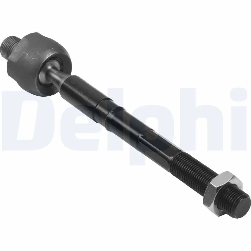 Inner Tie Rod