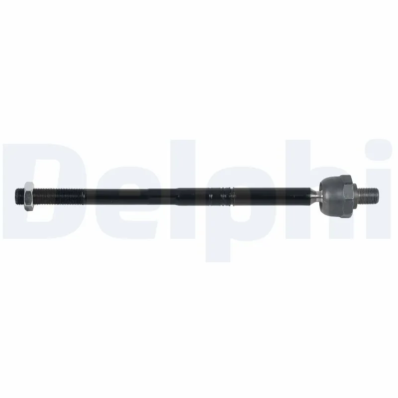 Inner Tie Rod