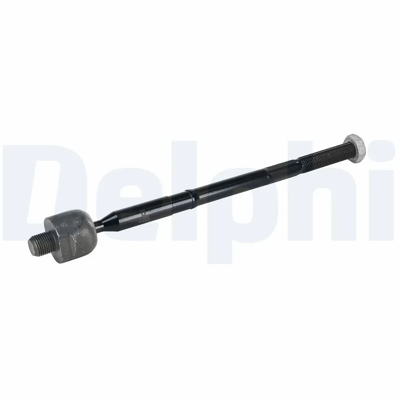 Inner Tie Rod