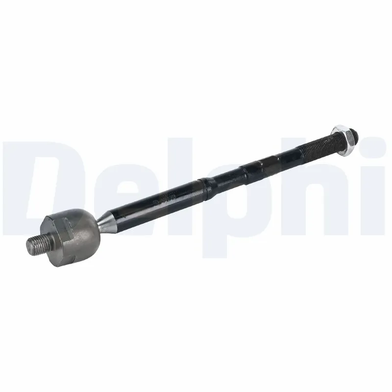 Inner Tie Rod