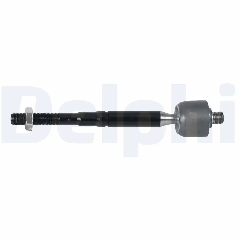 Inner Tie Rod