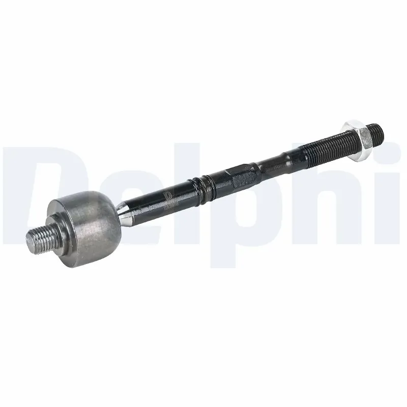 Inner Tie Rod