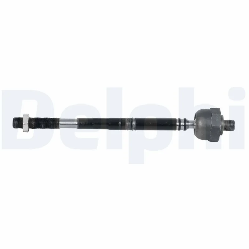 Inner Tie Rod