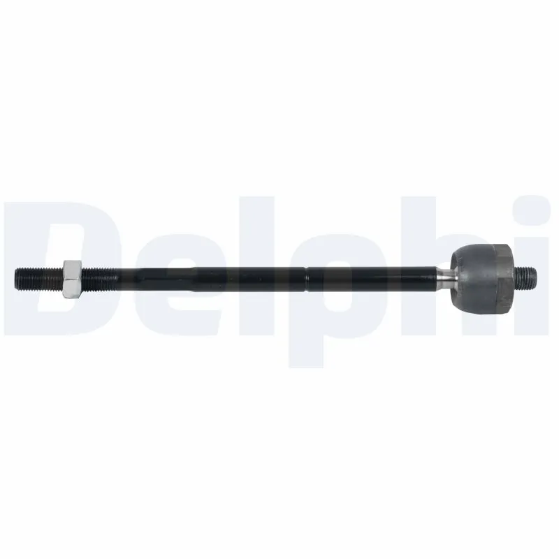 Inner Tie Rod