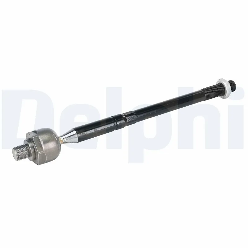 Inner Tie Rod