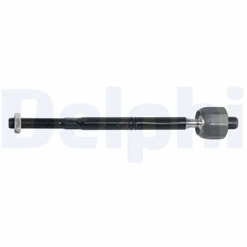 Inner Tie Rod