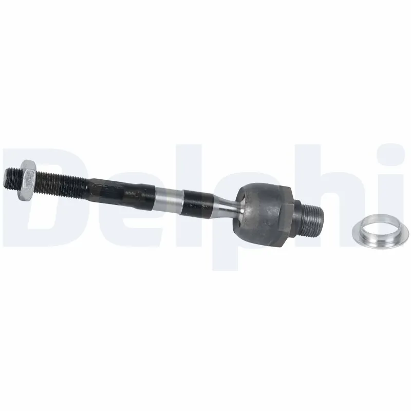 Inner Tie Rod