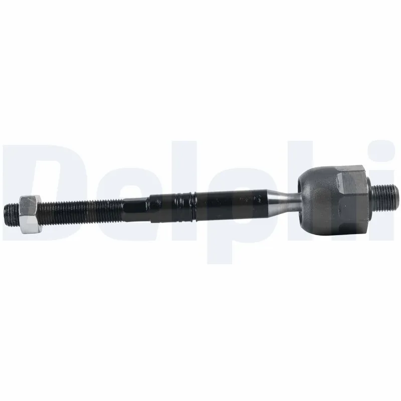 Inner Tie Rod