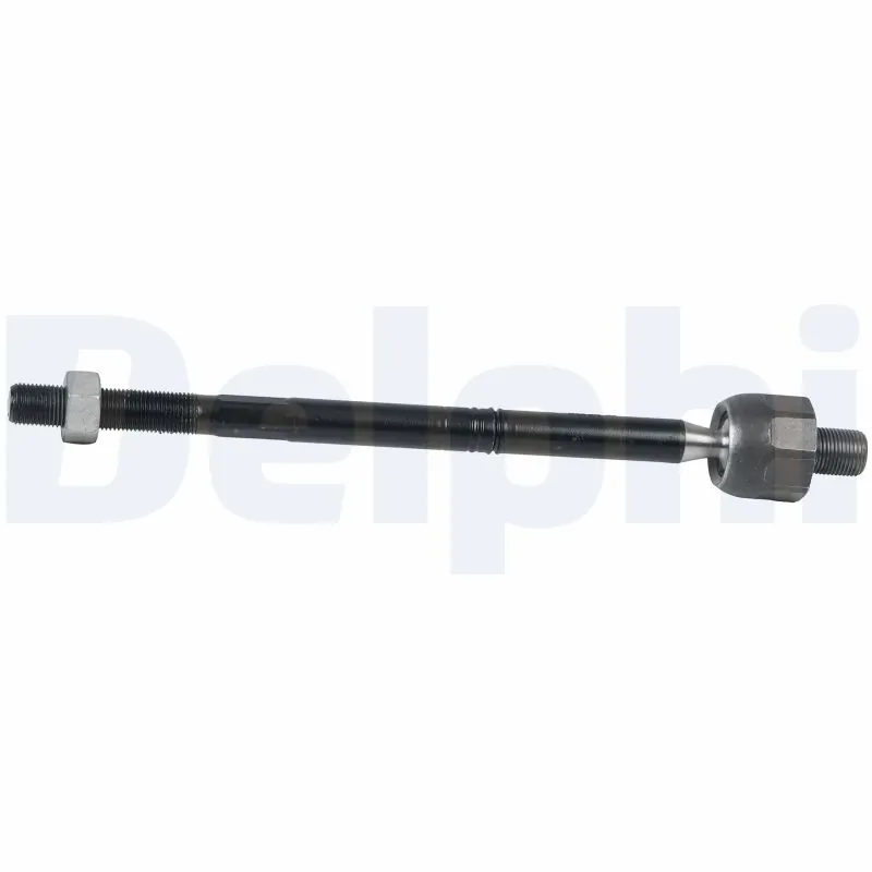 Inner Tie Rod