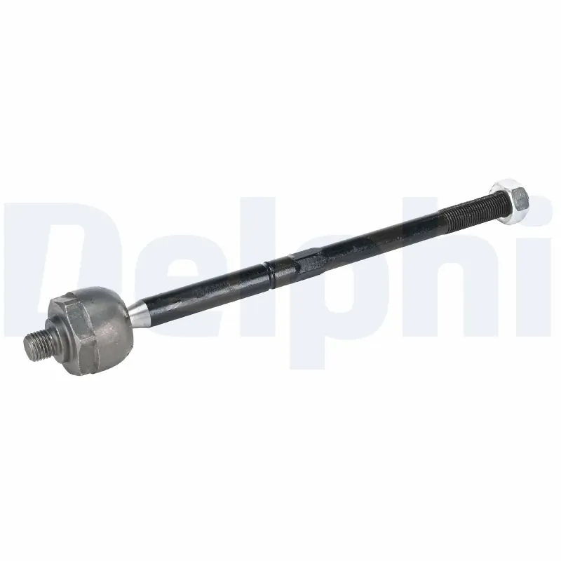 Inner Tie Rod