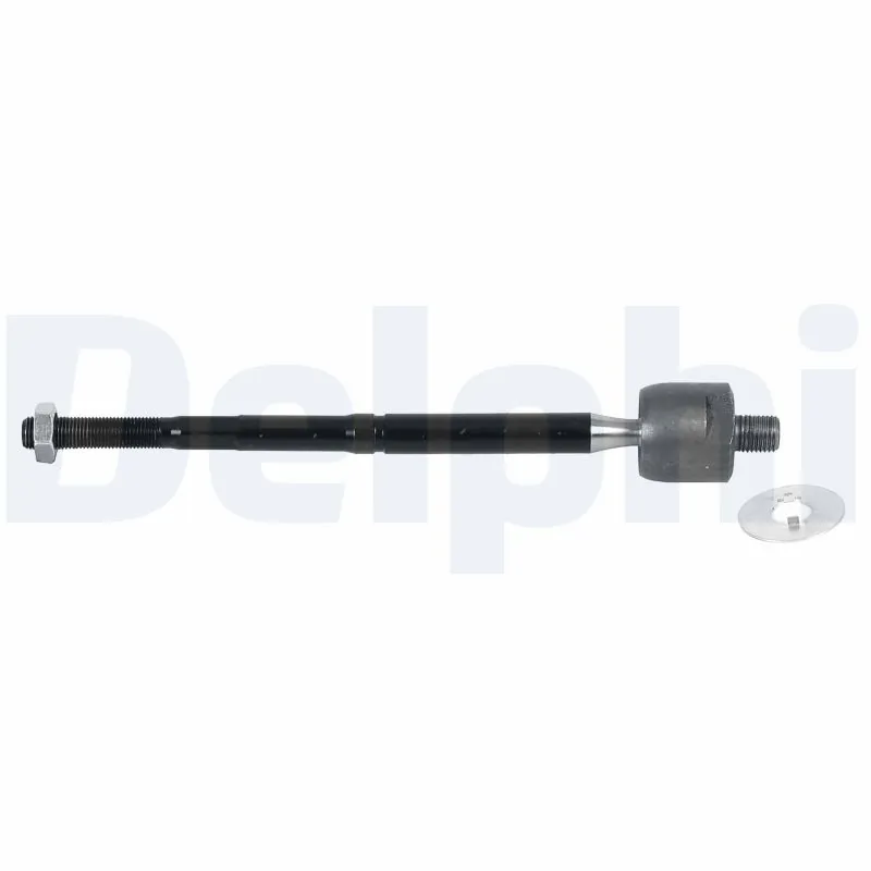 Inner Tie Rod