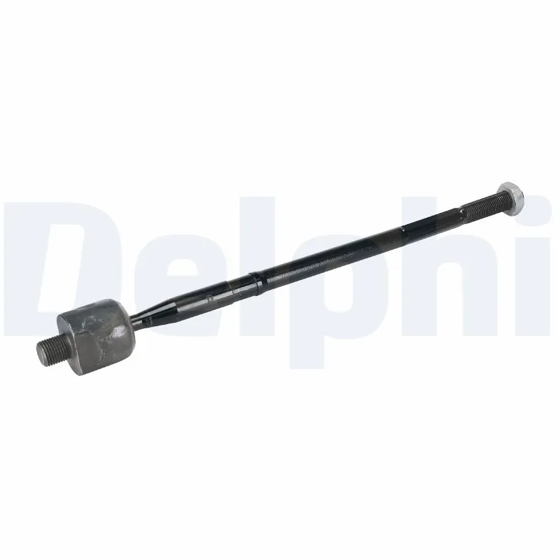 Inner Tie Rod