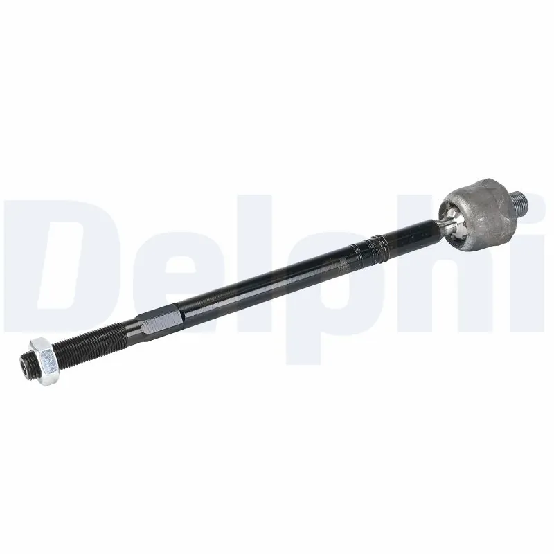 Inner Tie Rod