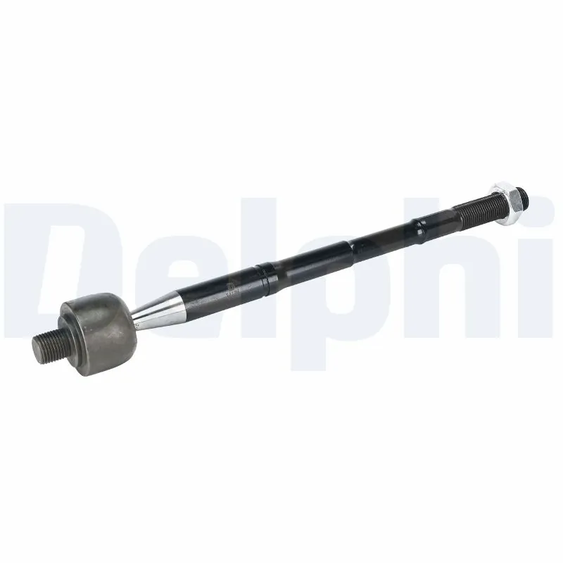 Inner Tie Rod