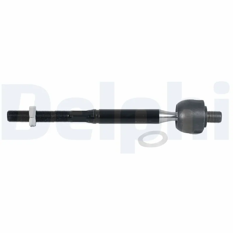 Inner Tie Rod