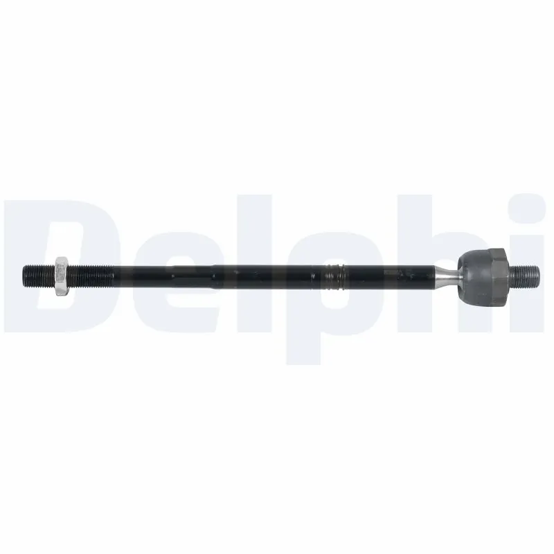 Inner Tie Rod