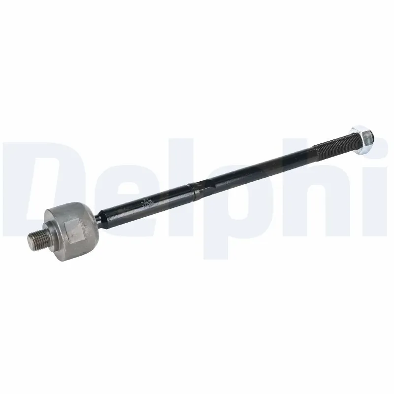 Inner Tie Rod