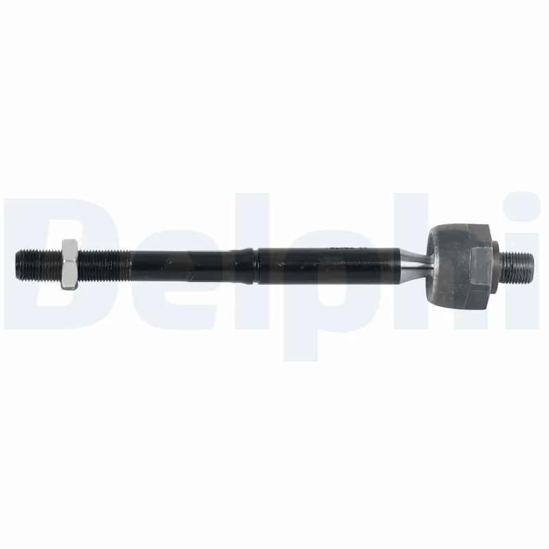 Inner Tie Rod