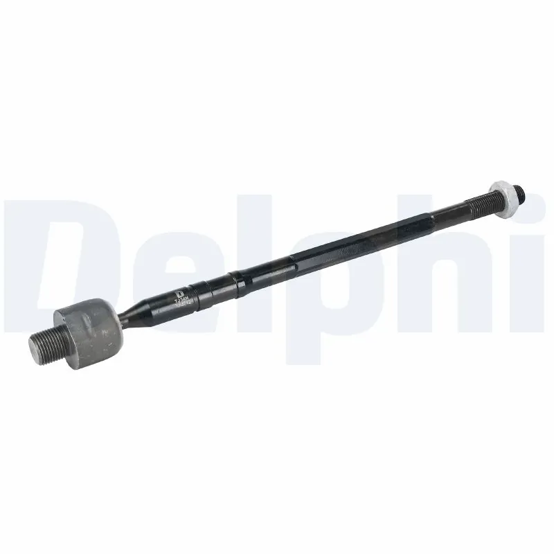 Inner Tie Rod