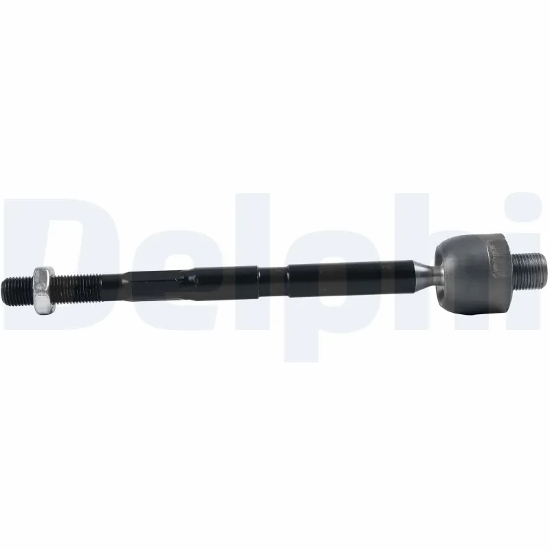 Inner Tie Rod