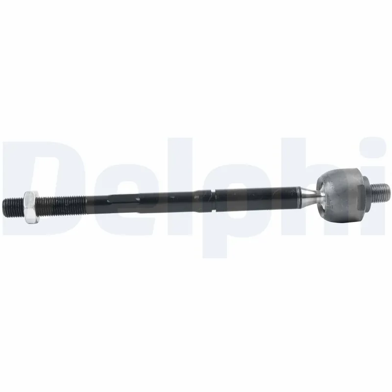 Inner Tie Rod