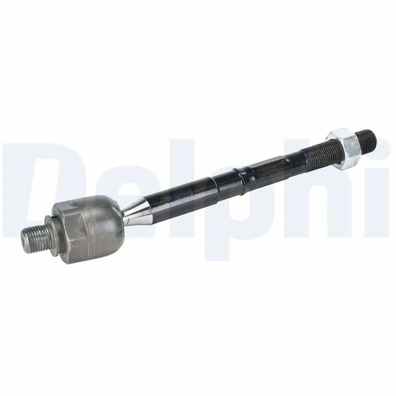 Inner Tie Rod