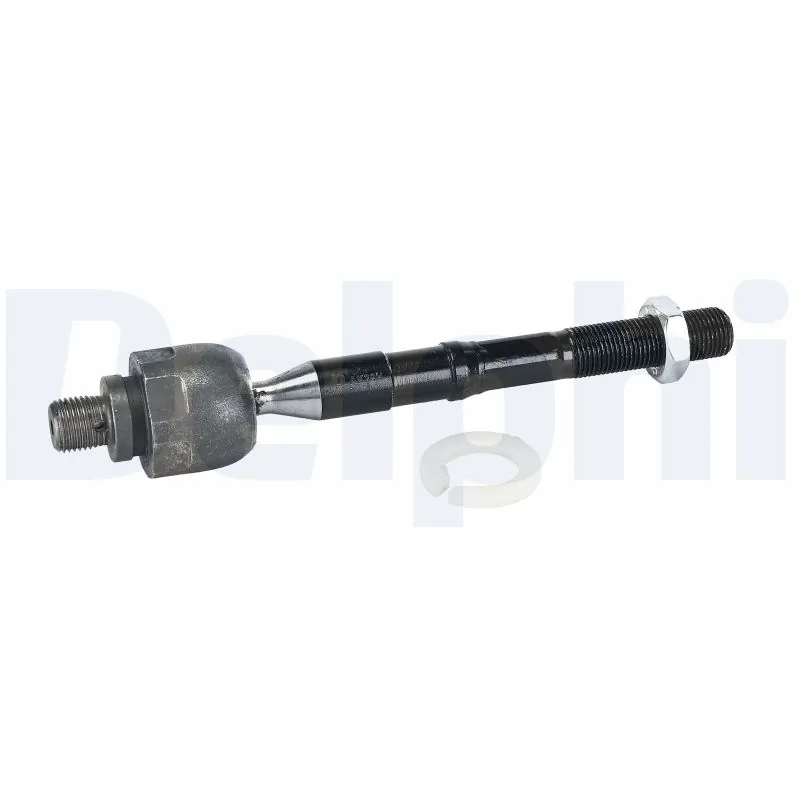 Inner Tie Rod