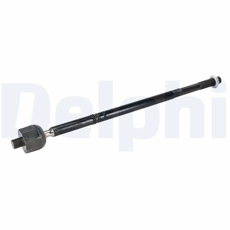 Inner Tie Rod