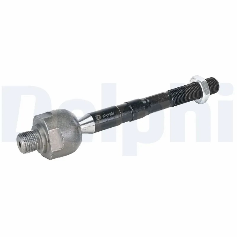 Inner Tie Rod